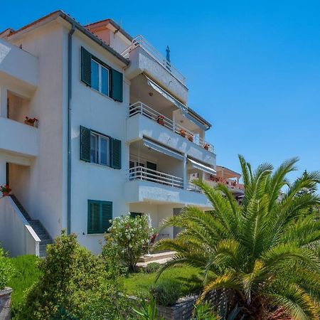 Apartments With Wifi Rabac, Labin - 17739 Dış mekan fotoğraf